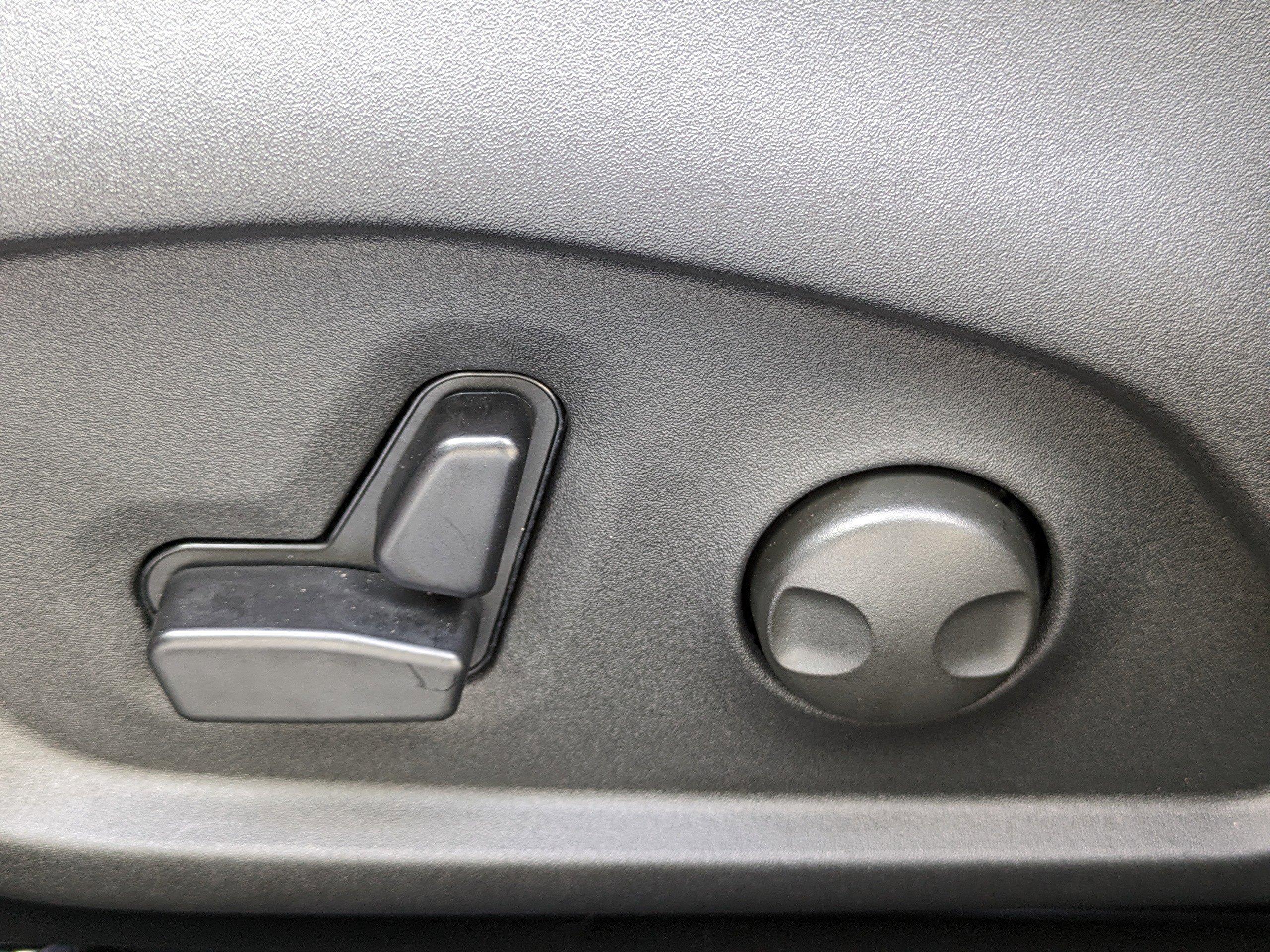 2026 Jeep Compass Altitude Special Edition - Photo 22