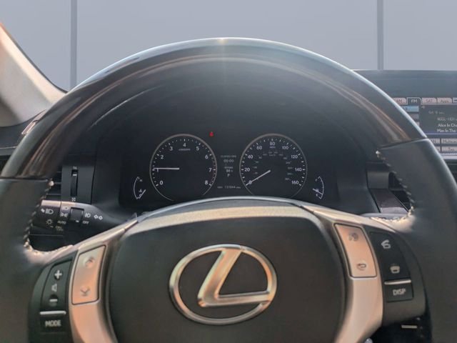 Used 2014  Lexus 350 image 29