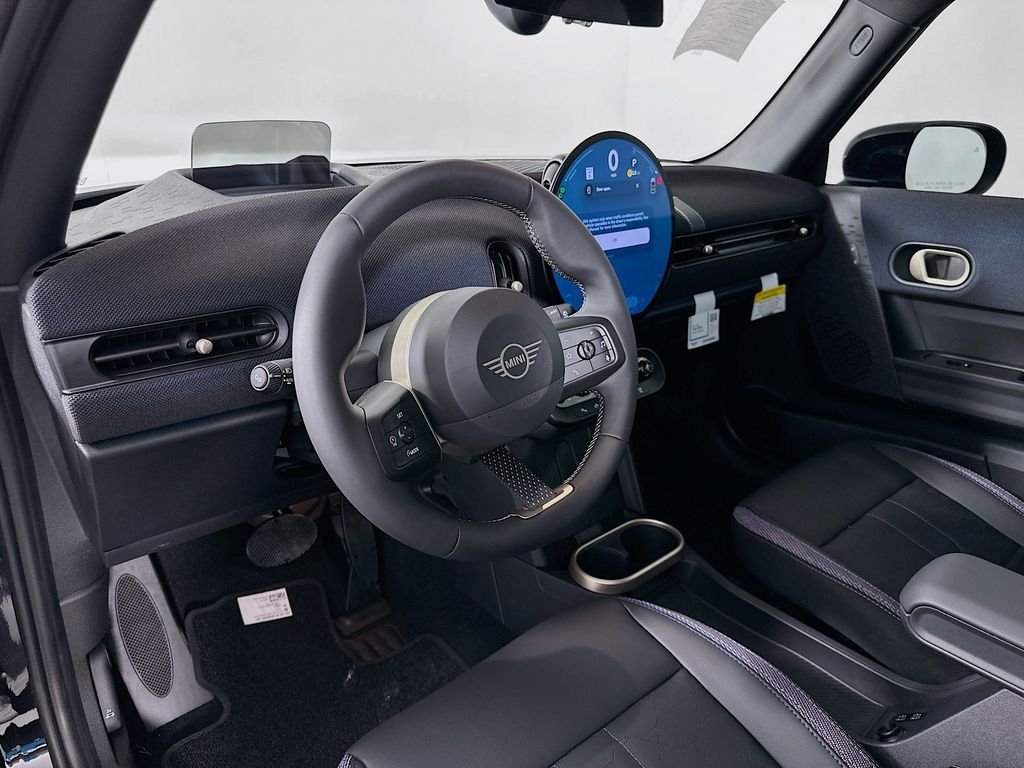 2026 MINI Hardtop 2 Door S - Photo 9