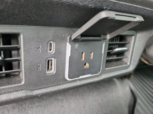 2023 Chevrolet Silverado 1500 LT - Photo 22