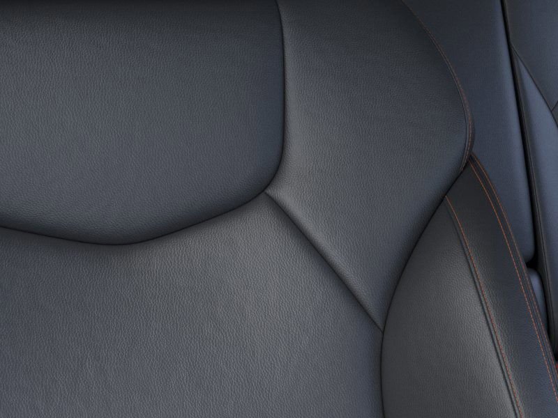 2025 Cadillac CT5 Sport - Photo 21