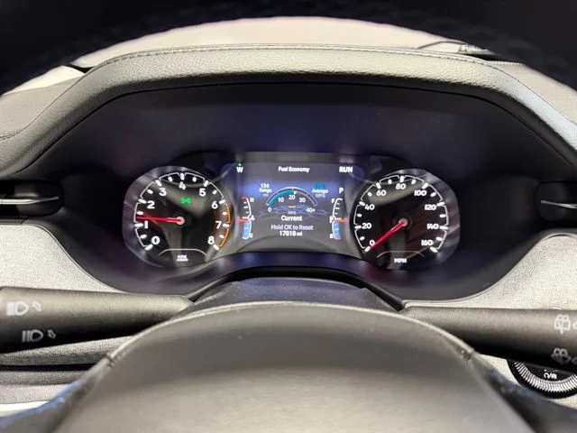 View 29