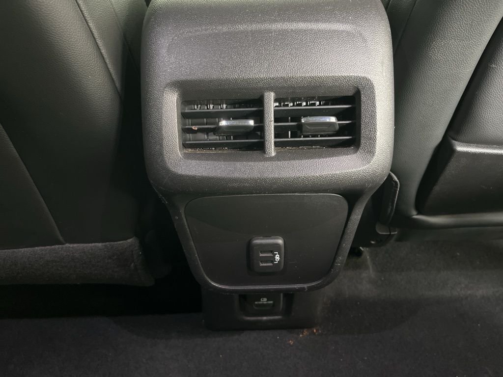 Used 2019 Gray GMC SLT image 22