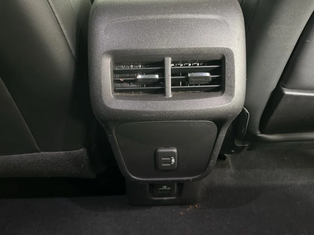 Used 2019 Gray GMC SLT image 22
