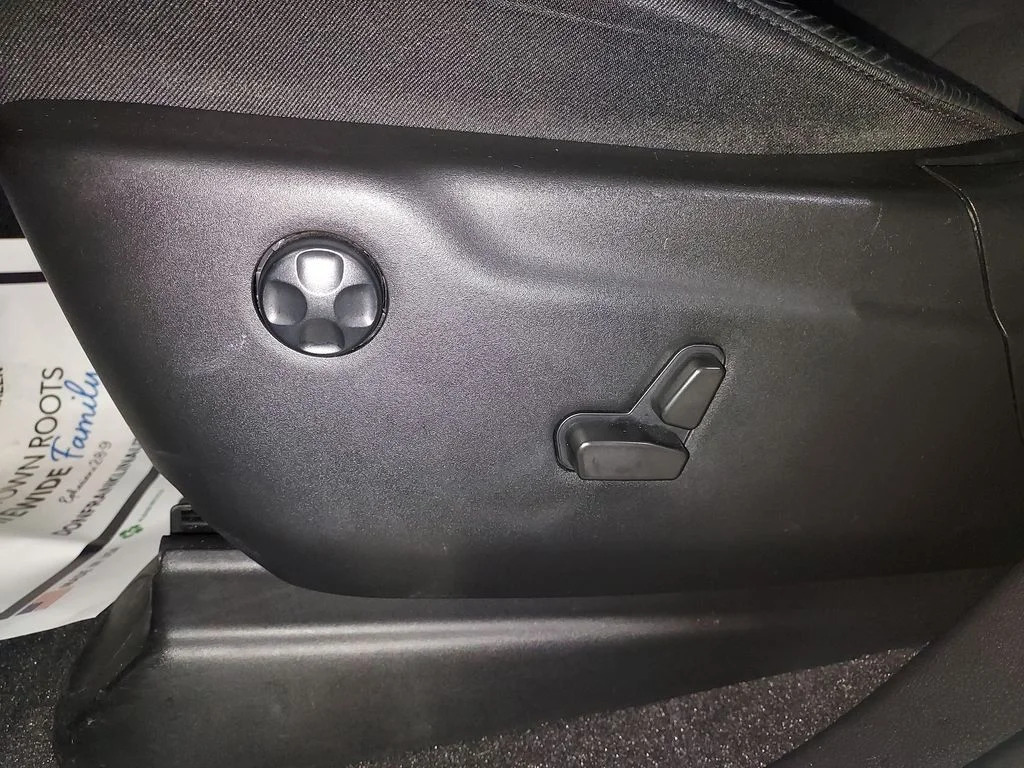 Used 2022 White Dodge GT Plus image 18
