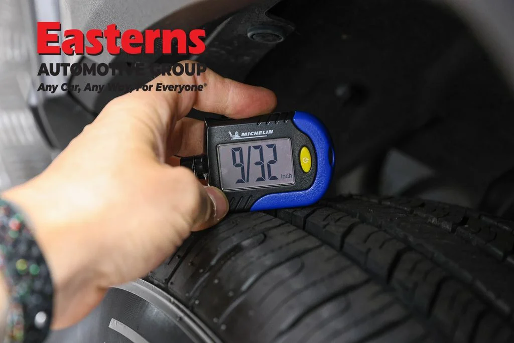 Used 2021 Black Toyota XLE image 25