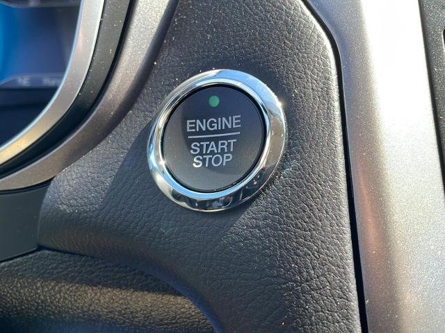 Certified Used 2018 Magnetic Ford S image 49