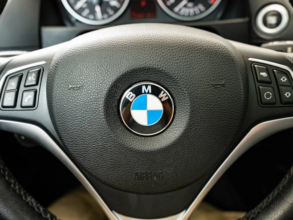 Used 2015 Glacier Silver Metallic BMW xDrive28i image 28