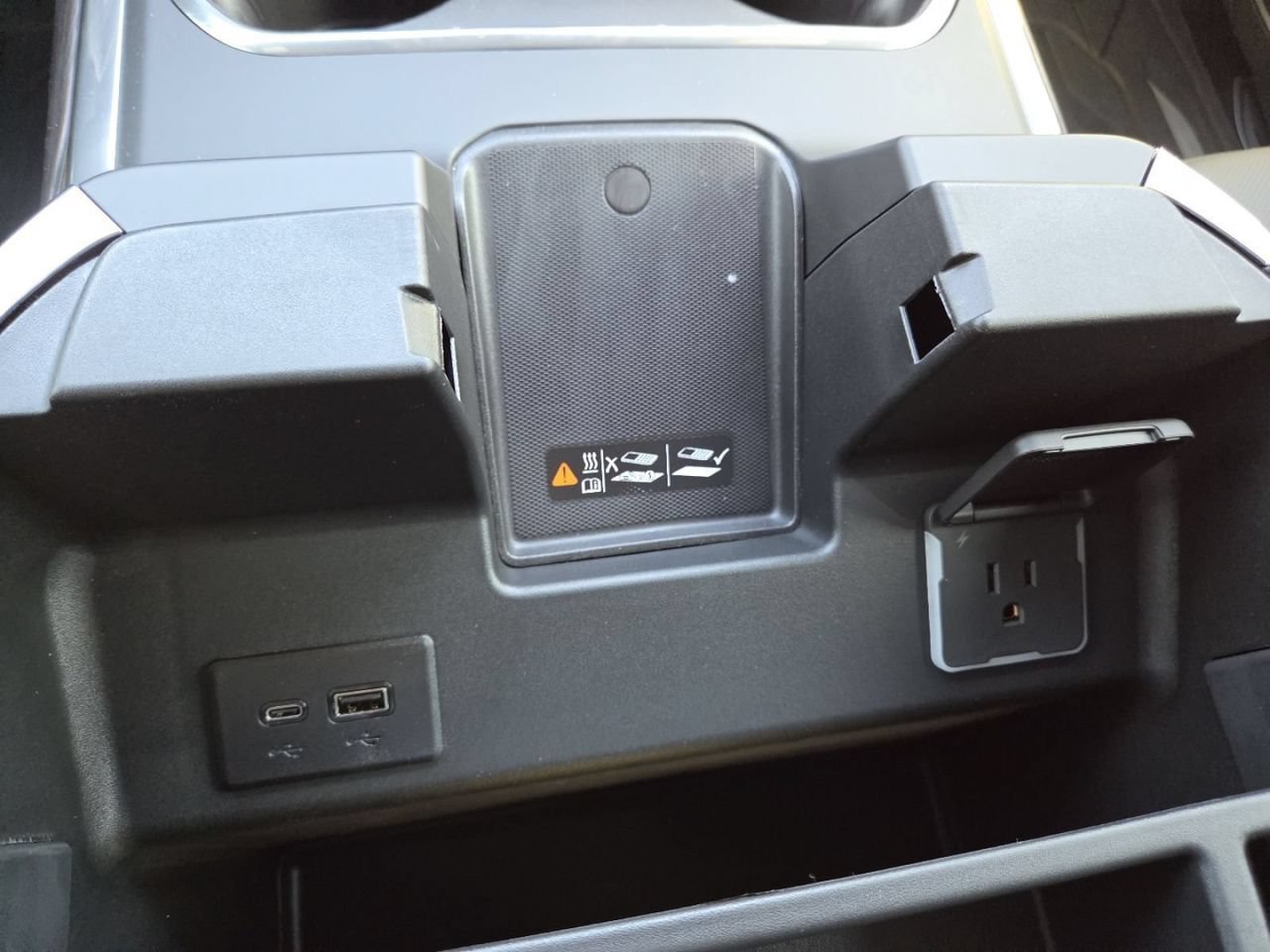 2026 GMC Sierra 2500HD SLT - Photo 35