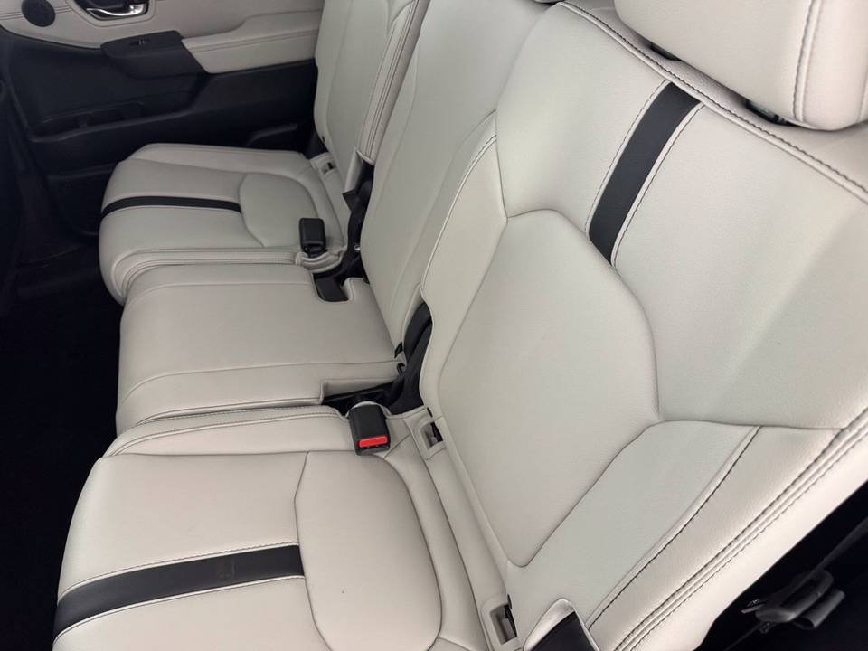 Used 2026  Honda Touring image 14