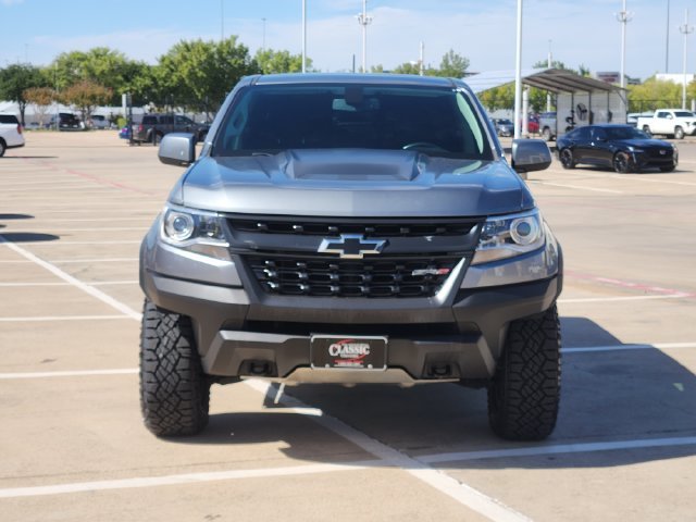 car-gallery-10
