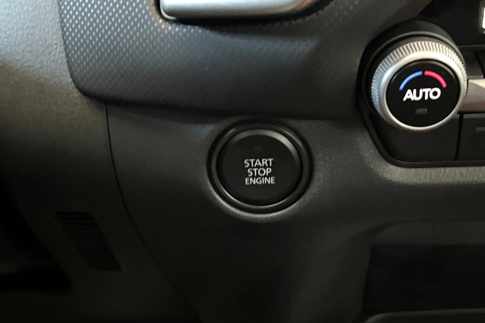 New 2026 Ingot Blue Metallic Mazda 2.5 S Preferred AWD image 25