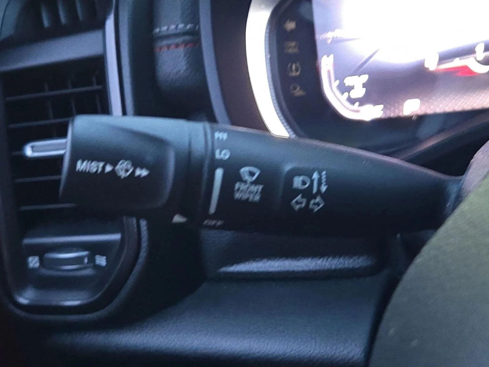 Used 2023 Black Ram TRX image 15
