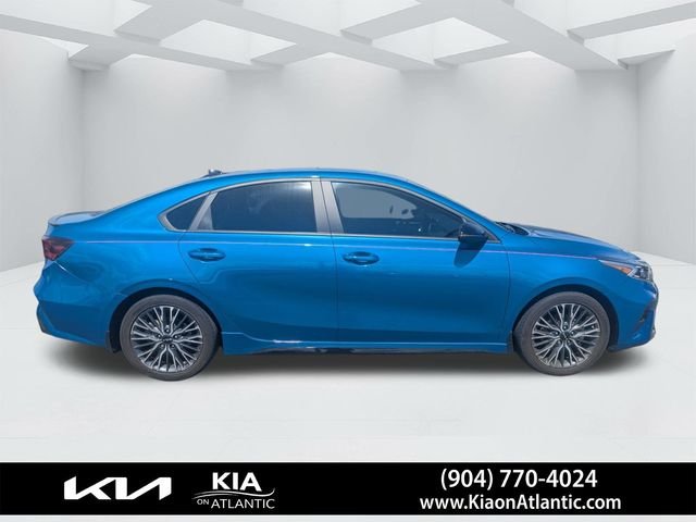 3KPF54AD3PE596887