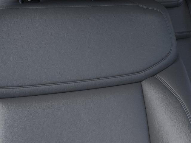 New 2026 Star White Metallic Tri-Coat Ford MAX Active image 36