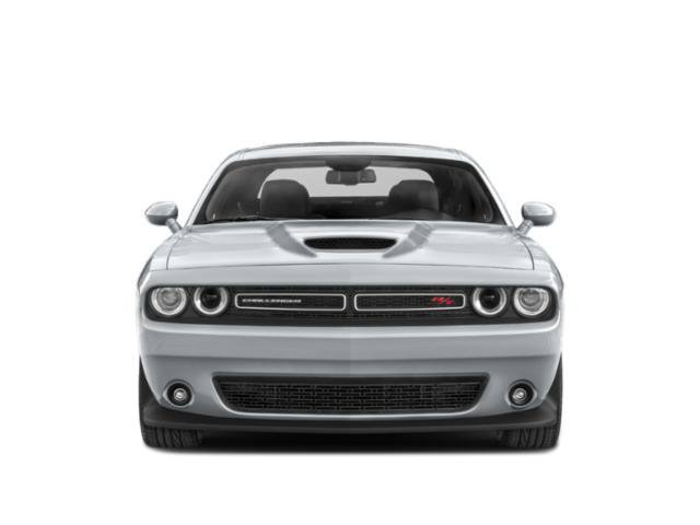 Used 2022 Triple Nickel Clearcoat Dodge R/T image 7