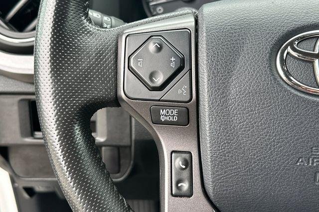 Certified Used 2018 ICE CAP Toyota  image 27