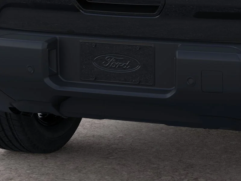 2025 Ford Bronco Sport Outer Banks - Photo 60