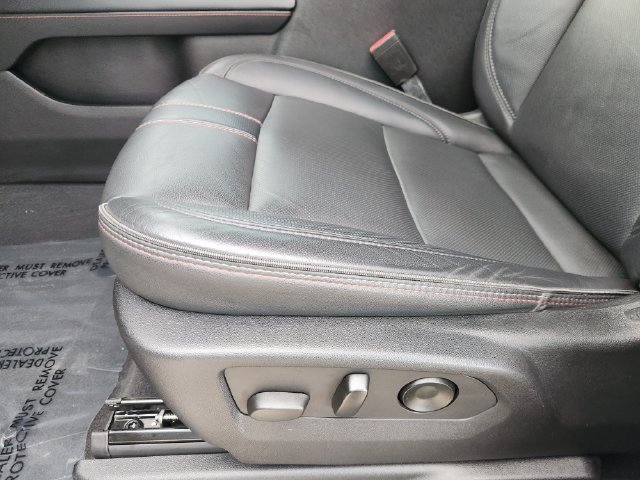 car-gallery-25