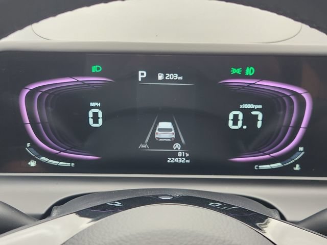 car-gallery-7