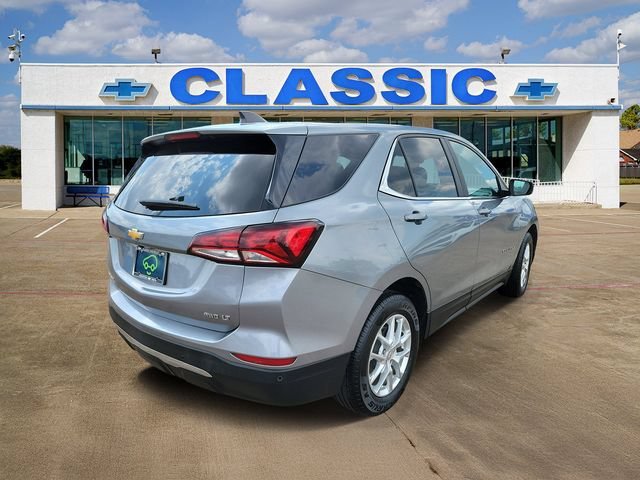 car-gallery-7