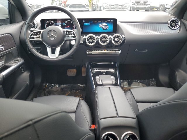 2023 Mercedes-Benz GLA Base - Photo 18