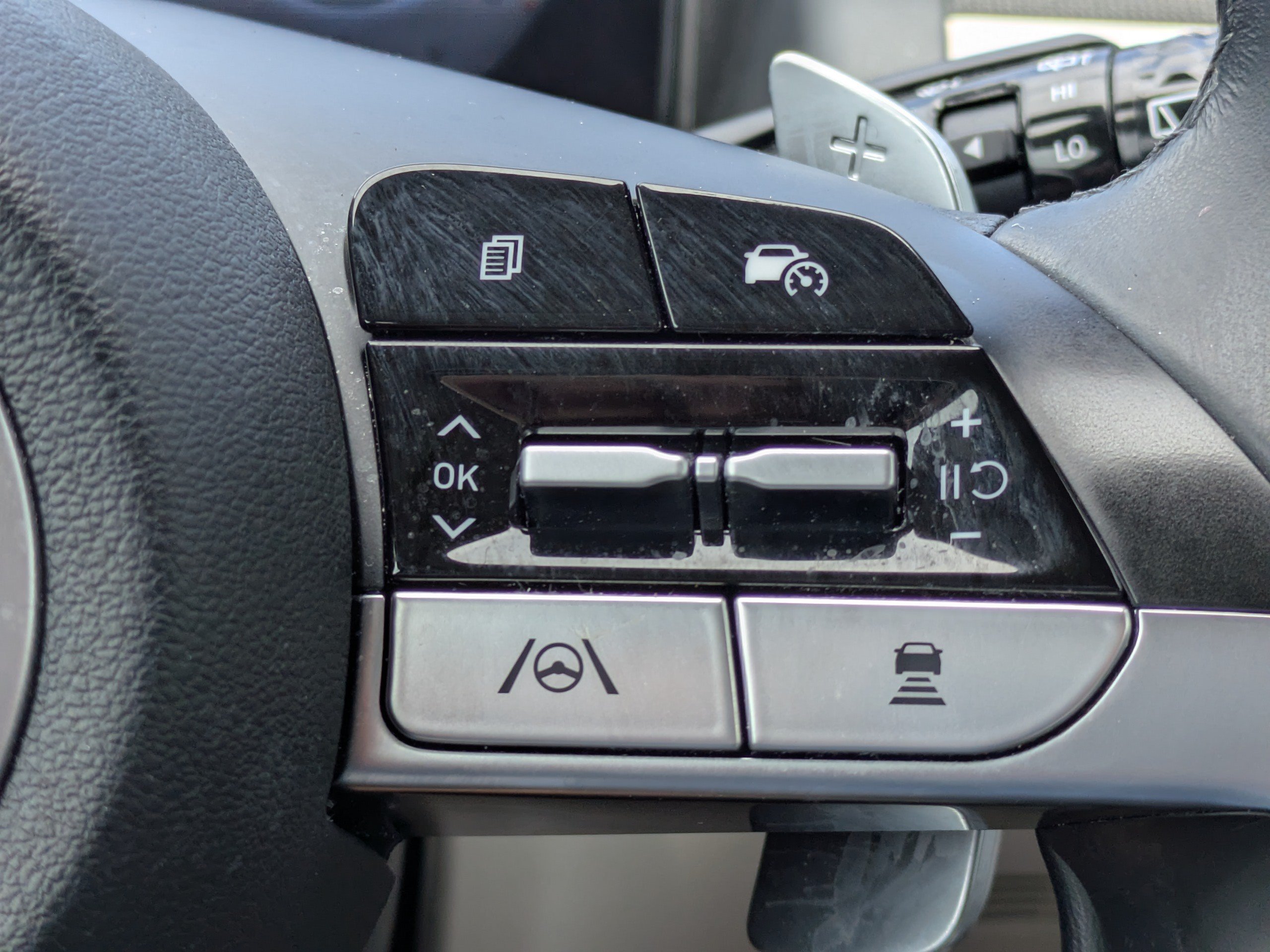 2022 Hyundai Tucson Limited - Photo 26