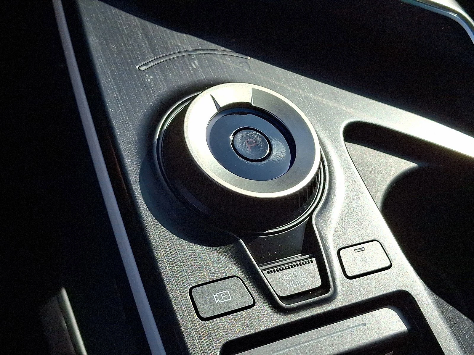 2025 Kia EV6 GT-Line - Photo 9