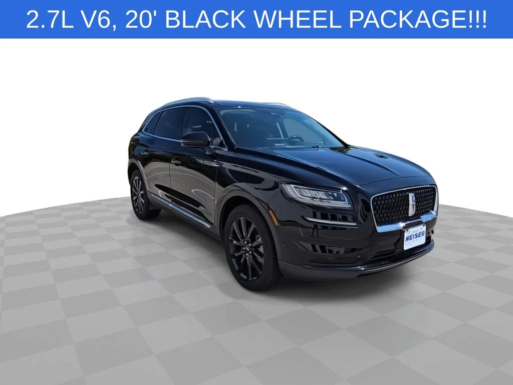 2LMPJ8KP7NBL00368