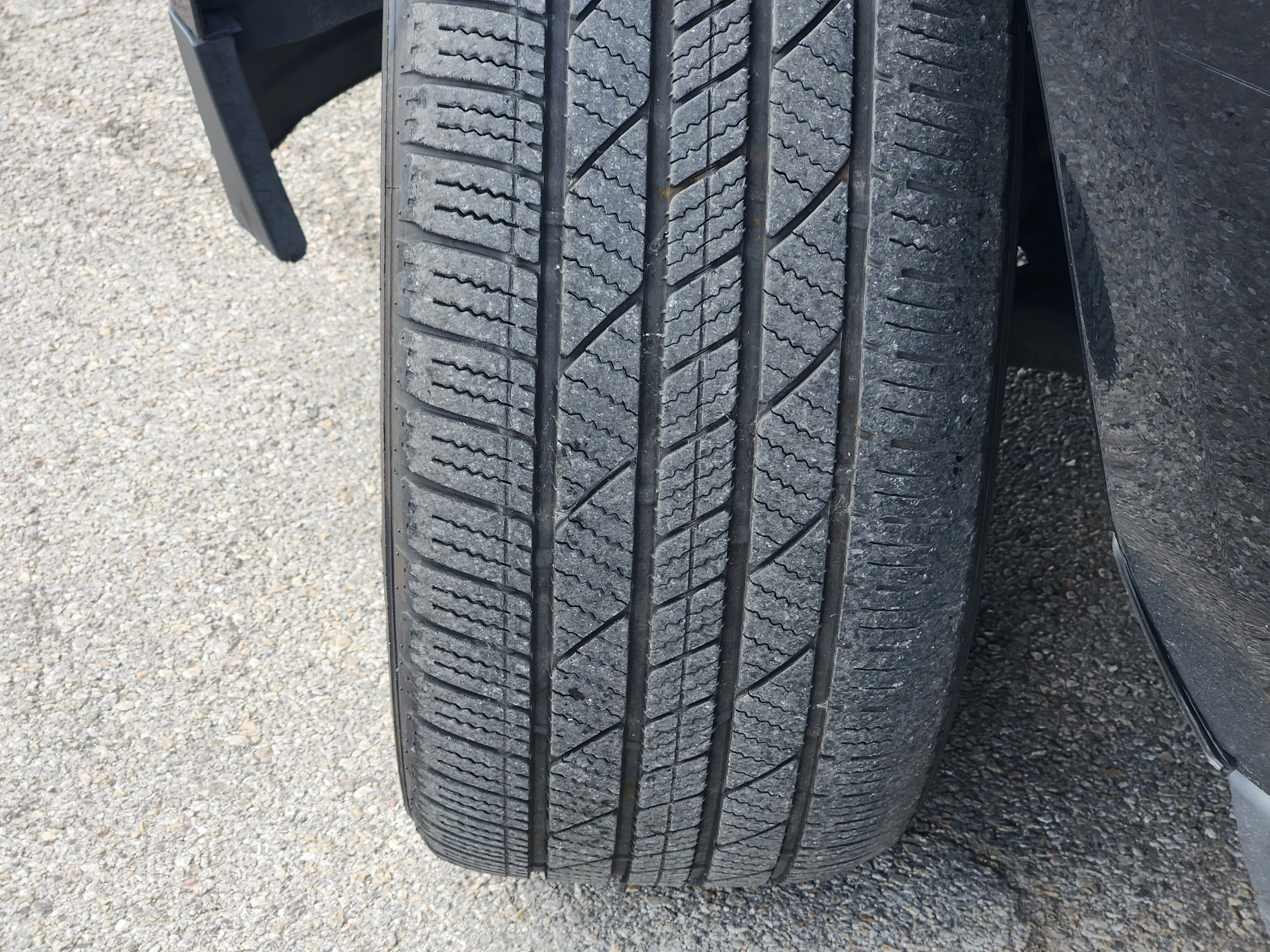 Used 2019 Black Chevrolet Premier image 11