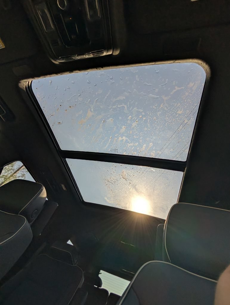 2026 Chevrolet Tahoe Premier - Photo 26