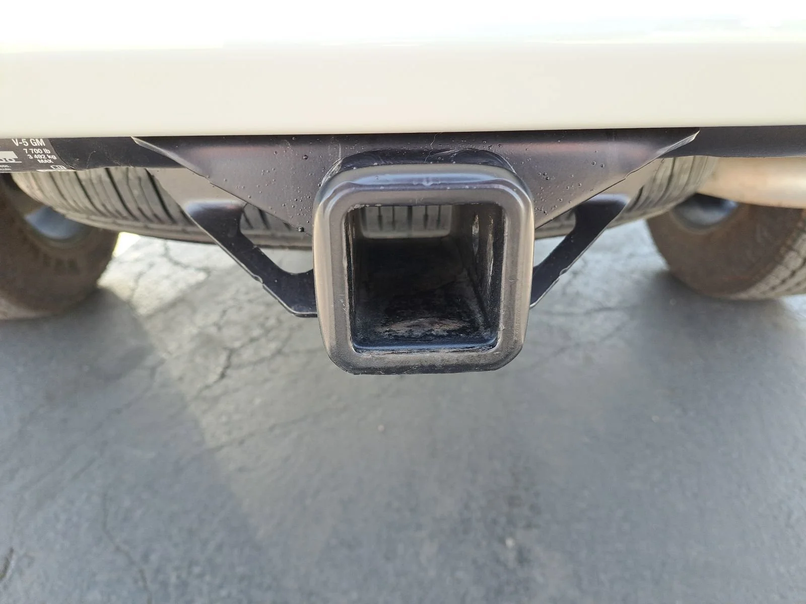 2025 GMC Canyon Elevation - Photo 6