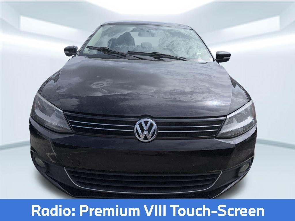 3VWLP7AJ4DM236160