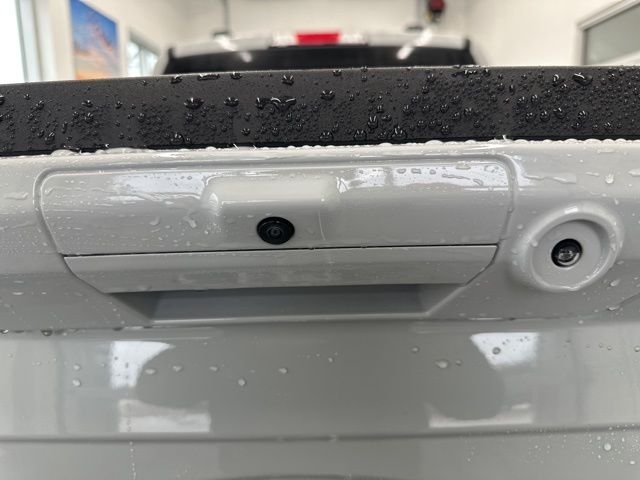New 2026 Avalanche Ford XLT image 11