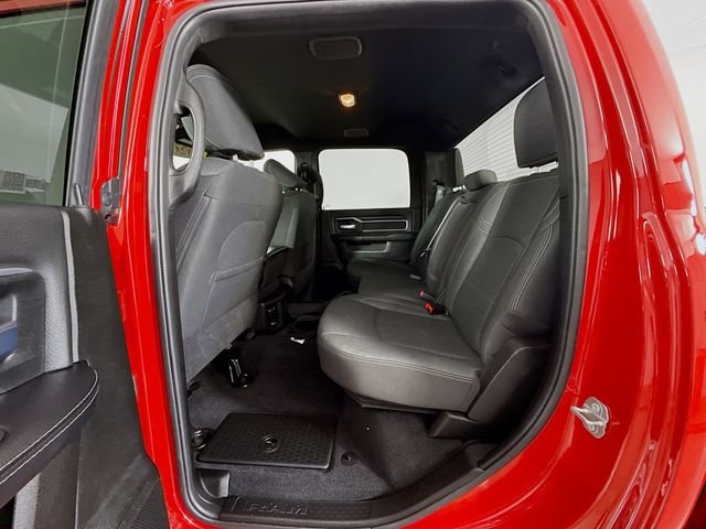 Photo 23