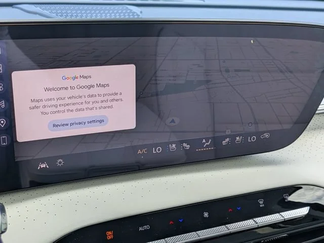 2026 Buick Enclave Avenir - Photo 29