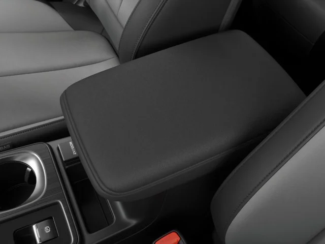 New 2026 CRYSTAL WHITE PEARL Subaru Premium image 21