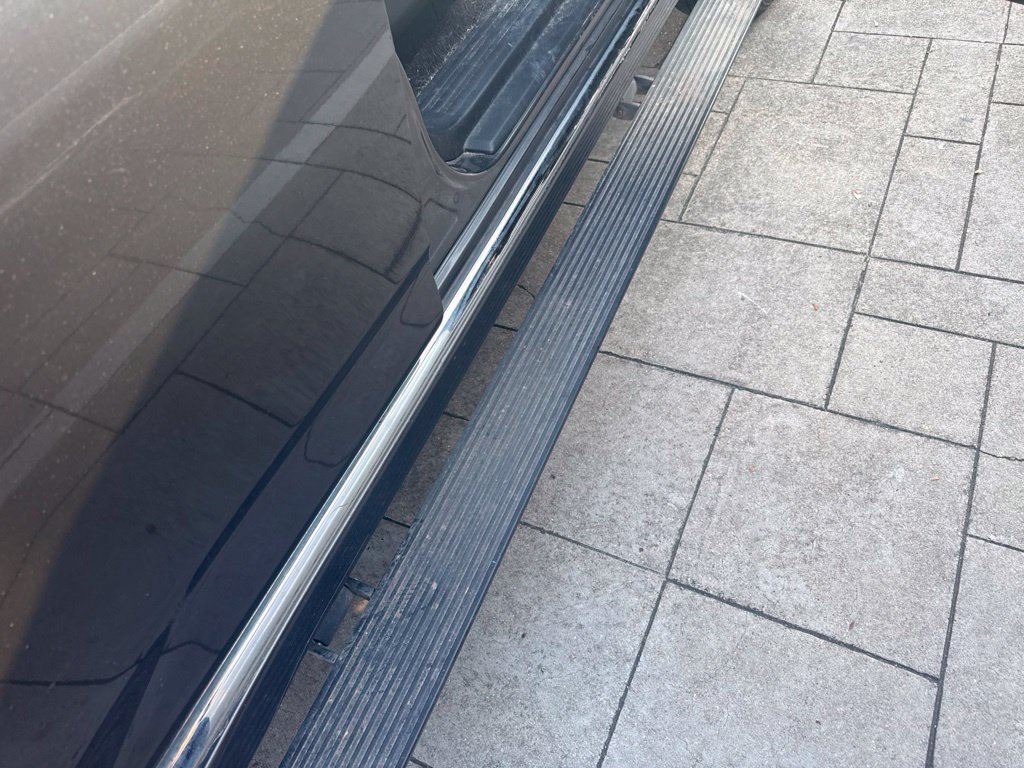 Used 2019 Gray Toyota Limited image 10