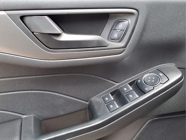 Used 2025 Gray Ford Active image 25