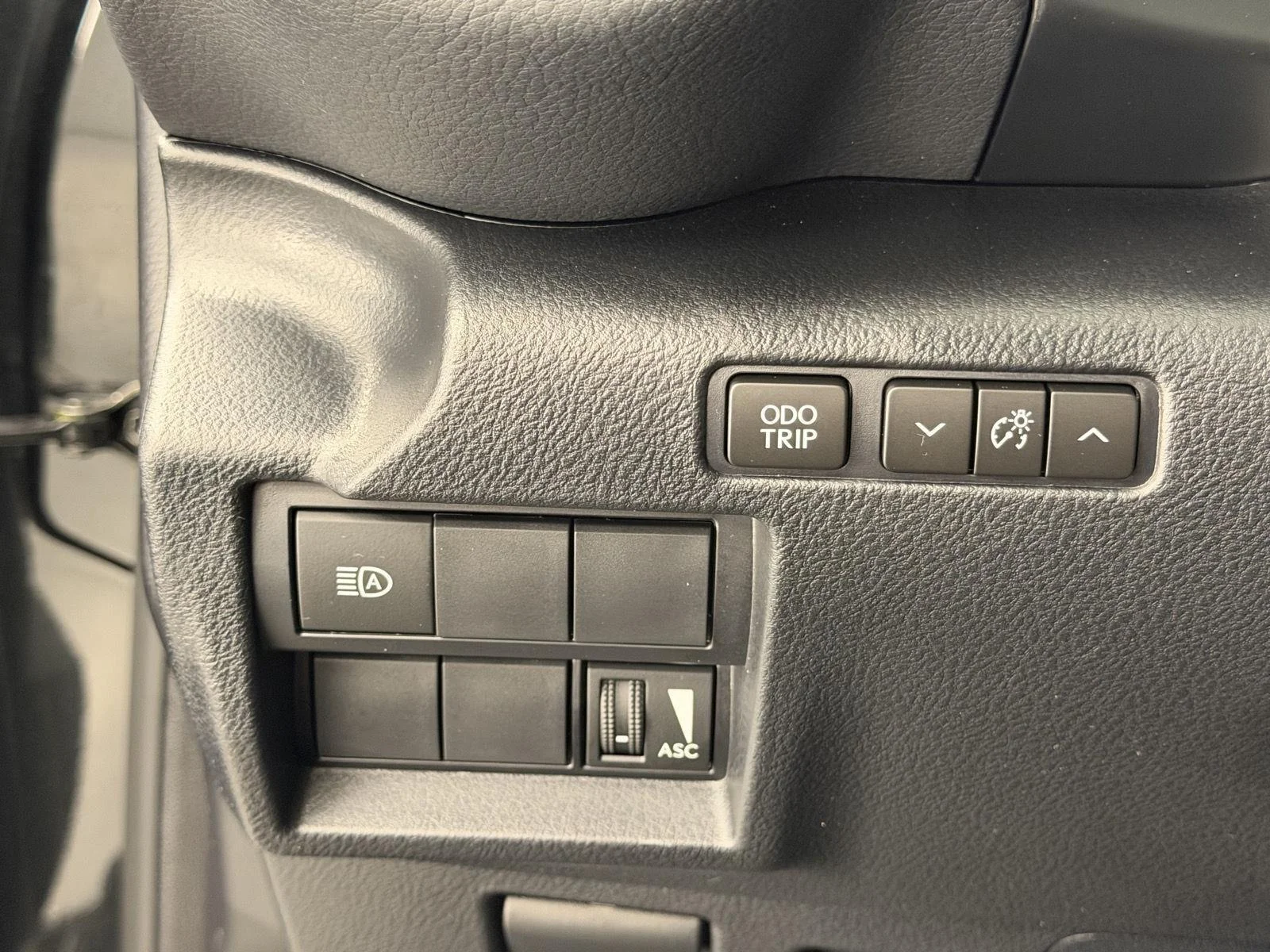 Certified Used 2024 Caviar Lexus IS 350 F SPORT image 18