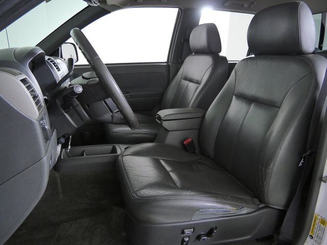 Used 2006 White GMC SLT image 20
