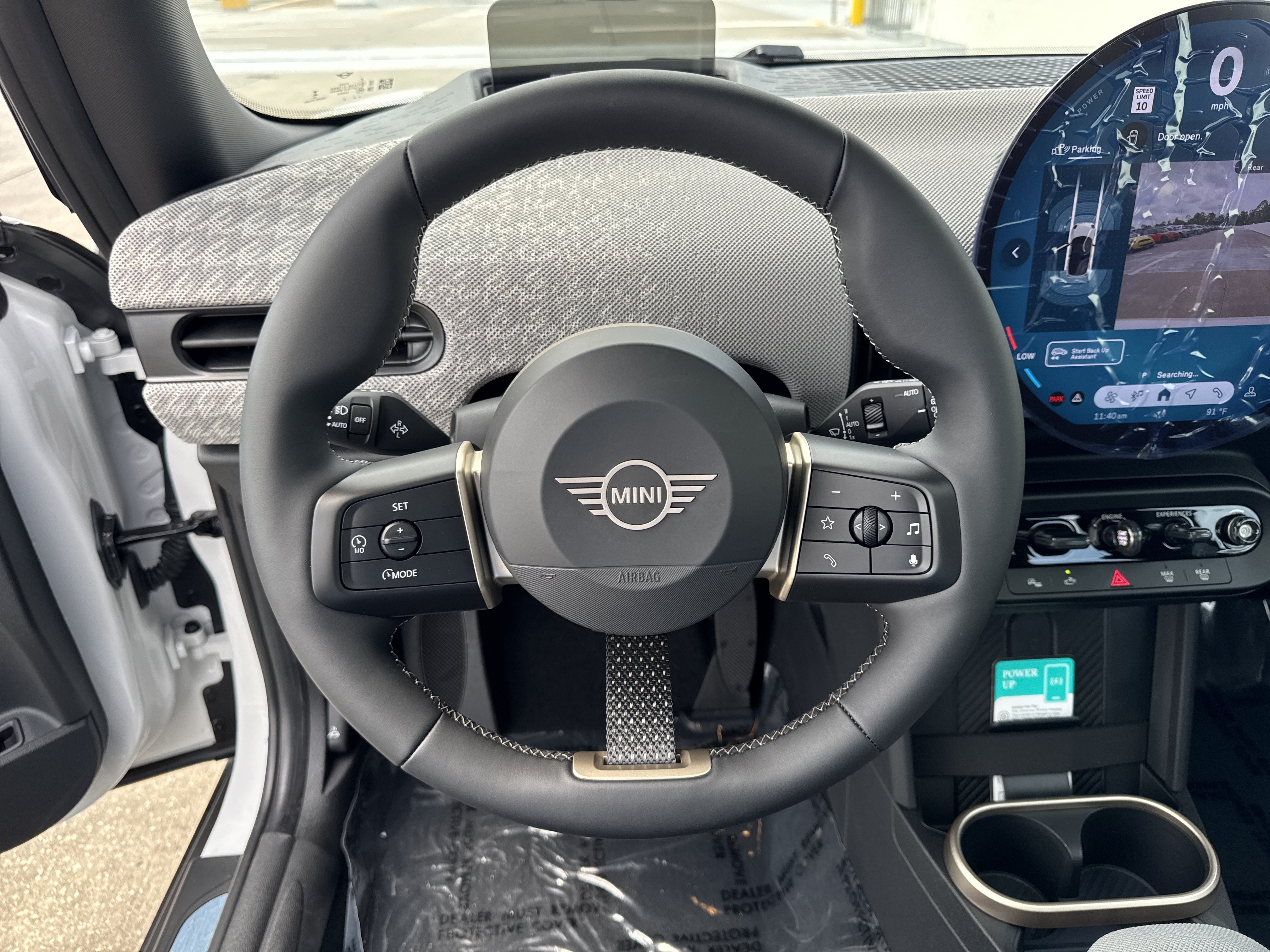 2026 MINI Hardtop 2 Door S - Photo 15