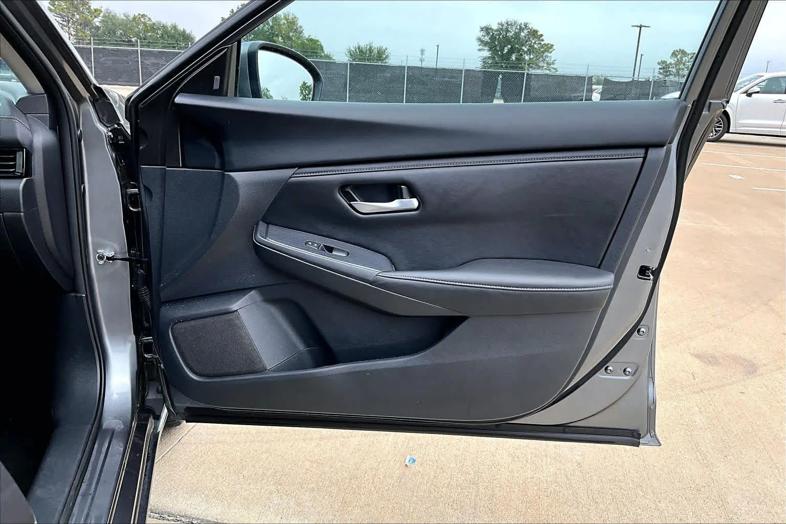 car-gallery-23