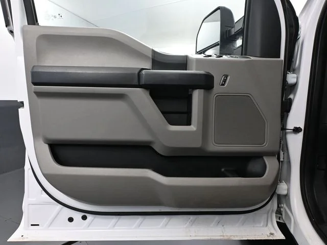 2021 Ford F-250 Super Duty XL - Photo 20