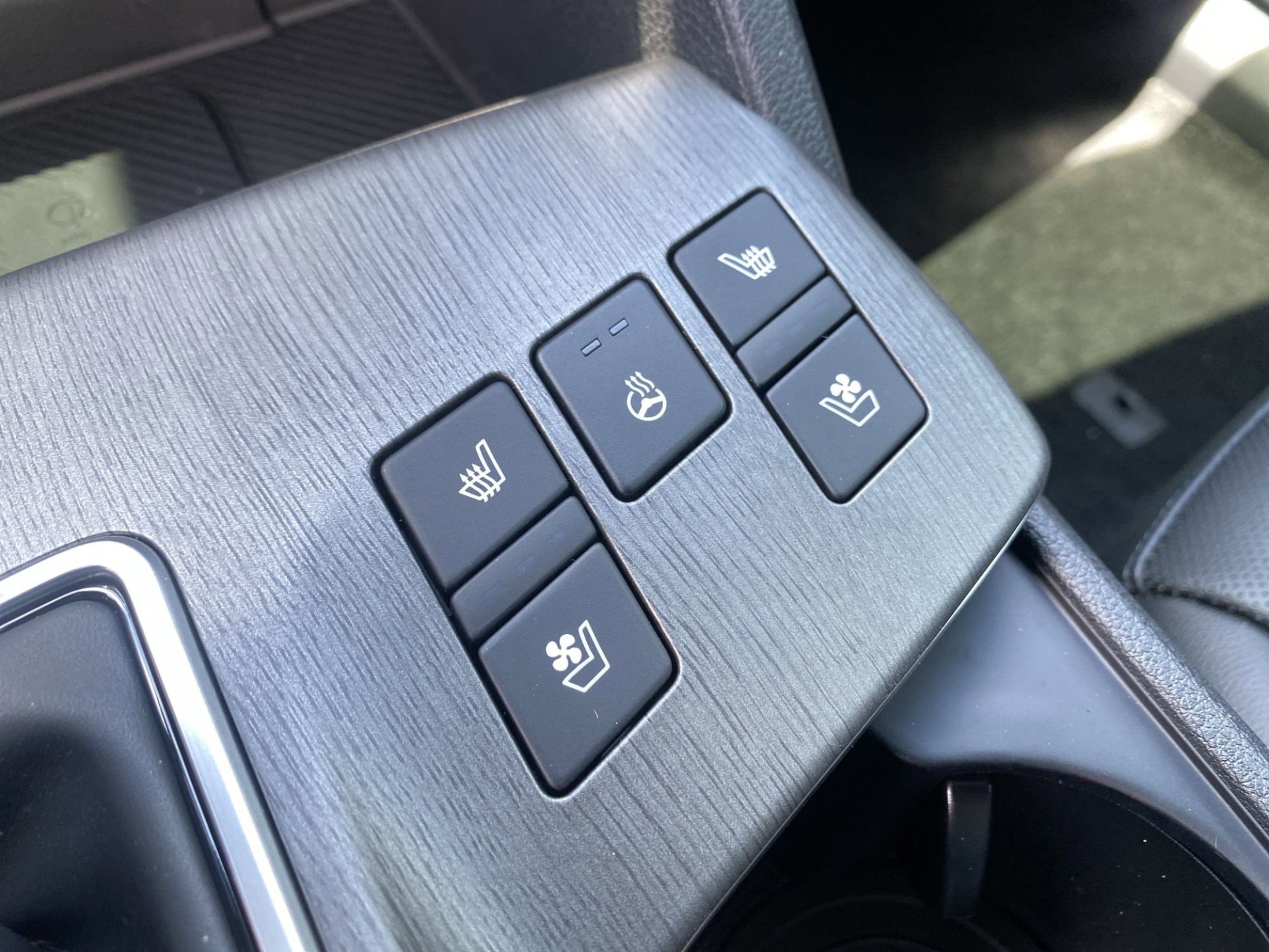 2026 Kia Sportage X-Pro Prestige - Photo 25