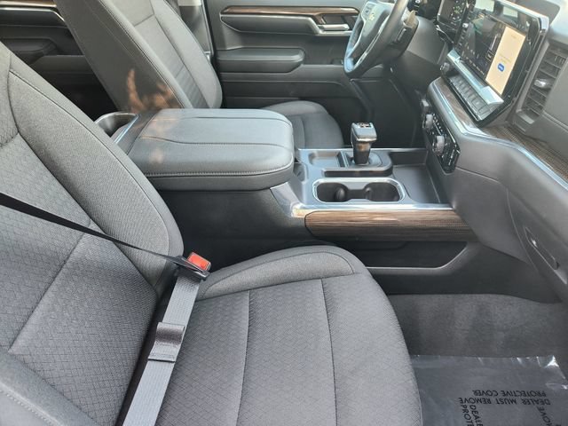 car-gallery-19