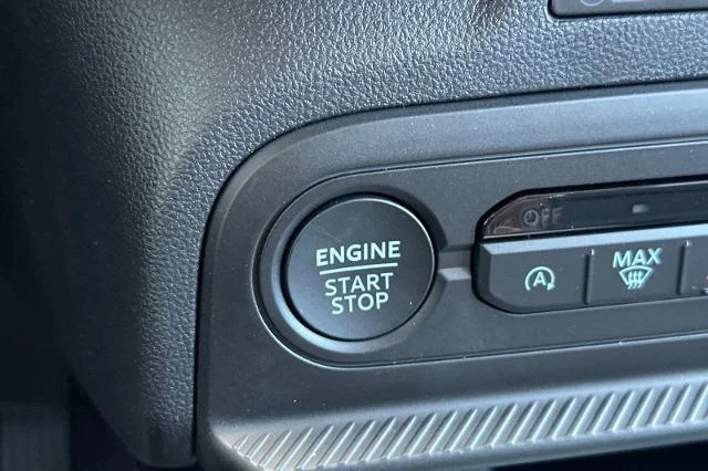 New 2026 Carbonized Gray Metallic Ford Outer Banks® image 42
