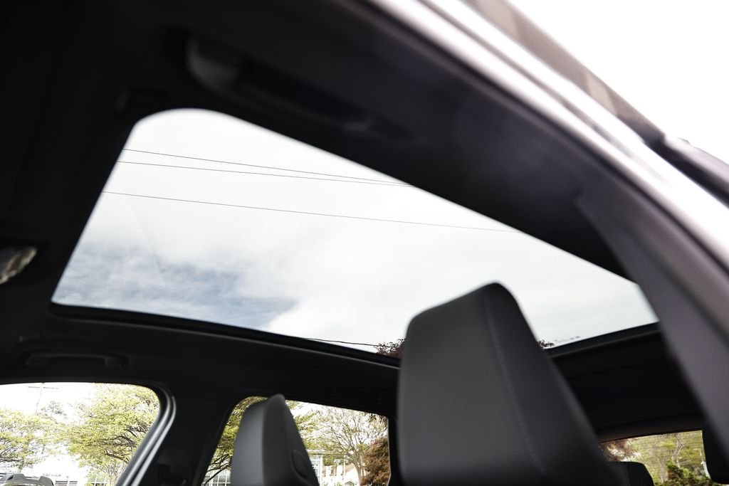New 2026 Skyscraper Grey Metallic BMW 30 xDrive image 18