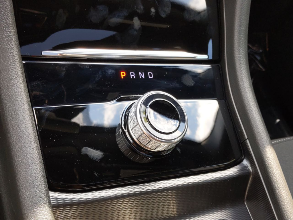 2025 Jeep Grand Cherokee L Laredo - Photo 38
