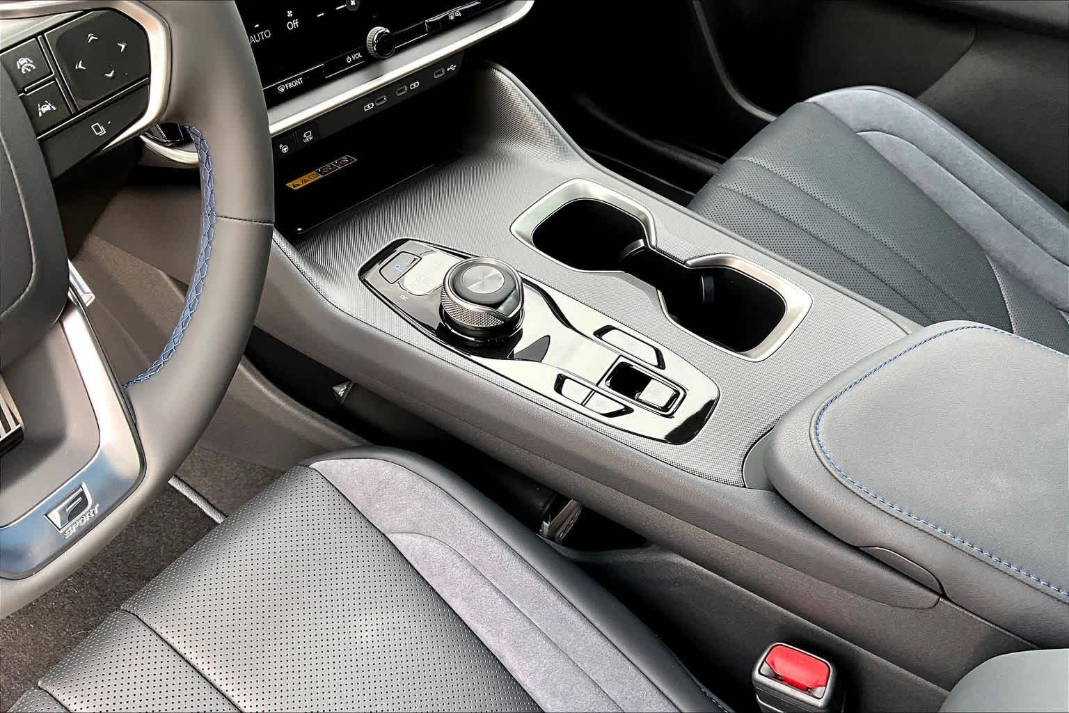 car-gallery-7